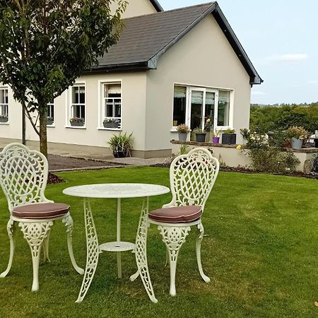 Boutique En-Suite Bedroom Cork Mallow Esterno foto